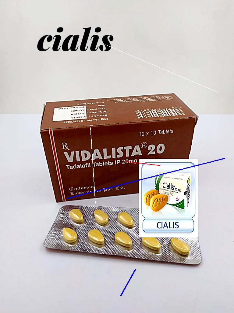 Prix moyen cialis 10mg